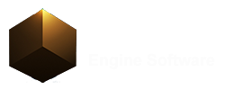 CUBEX